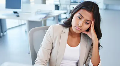 Alimentación Saludable y Rendimiento Laboral