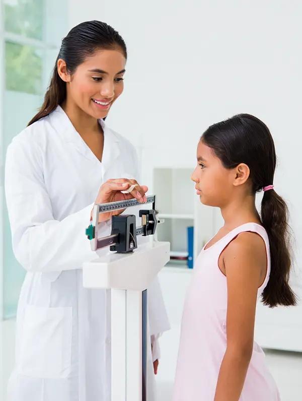 Consultorio nutricional virtual - Asesoría dietética online