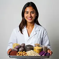SuperAlimentos de nuestro Perú